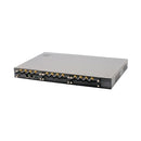 Openvox GW1600v2-12W Rack Wireless Gateway 12 2G 3G Channels