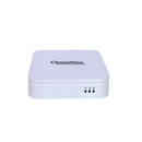 iAG808 8 Port FXO IP VoIP Analog PSTN Gateway