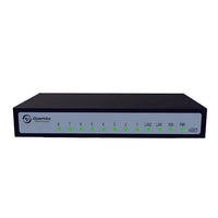 Openvox IAG801 8 Port FXS Analog Gateway