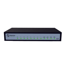 Openvox IAG801 8 Port FXS Analog Gateway