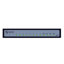 Openvox IAG801 8 Port FXS Analog Gateway