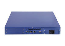 IX240 2U Rack Mount Asterisk IPPBX Appliance