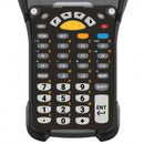 Zebra KYPD-MC9343FN-10 MC93 43 Key Keypad (10)