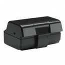 Zebra BTRY-MPP-EXT1-01 Battery for POS Printer, Scanner, Mobile Printer 6500 mAh