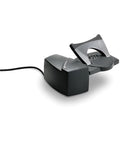 Plantronics HL10 Black Handset Lifter Accessory