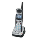 AT&T SB67108 SynJ® 4-line Cordless Handset Business Phone System DECT 6.0