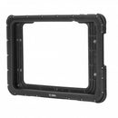 Zebra SG-ET5X-10RCSE4-01 Tablet Case for Zebra ET56, ET51, ET5X Tablet - Rugged