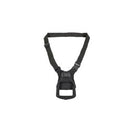 Zebra SG-MPP-Q4HLSTR1-01 Carrying Case Zebra Mobile Printer - Waist Strap