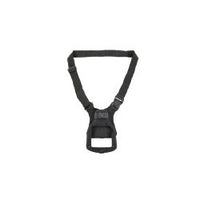 Zebra SG-MPP-Q4HLSTR1-01 Carrying Case Zebra Mobile Printer - Waist Strap