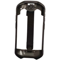 Zebra SG-TC52AX-EXOLOL-01 Rugged Rugged Carrying Case Zebra Mobile Computer