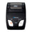 Star Micronics 39632110 SM-S230I-UB40 US 2" Portable Bluetooth Receipt Printer IOS Android