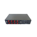 Openvox 8 Channels Desktop Wireless