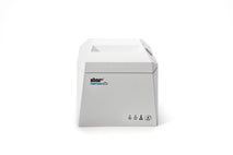 Star Micronics 37951440 TSP143IVUW WHT US Thermal Printer WLAN USB-C Ethernet CloudPRITN