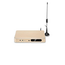 UC120 Small Office Home PBX w 1 FXO 1 FXS Channel