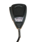 Valcom V-420 CB Paging Microphone Dynamic Noise Canceling Microphone