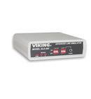 Viking DLE-300 Advanced Line Simulator 40V DC Talk Battery Audio Input/Output