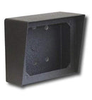 Viking VE-6X7 Surface Mount Box for VE-GNP/2 Vandal Resistant