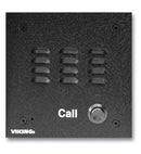 Viking W-1000 Weather Resistant Door Phone Output Speaker Amplifier