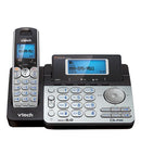 VTech DS6151 2-Line Expandable Cordless Phone Handset DECT 6.0