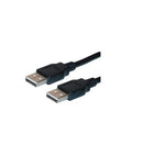 Yealink USB2-7M 330000104 1x 7m USB2 cable