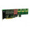 OpenVox A2410P21 24 Port Analog PCI Card 2 FXS400 1 FXO400