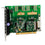 OpenVox A810P 8 Port Analog PCI card base board