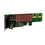 OpenVox AE2410E13 24 Port Analog PCI-E Card 1 FXS400 3 FXO400 w EC2032