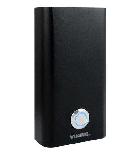 Viking PB-3-IP VoIP Emergency Phone Panic Button Noise Cancelling