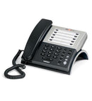 Cortelco 1203 Basic Single-Line Business Telephone with Speaker