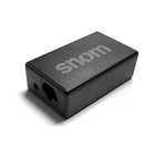 SNOM EHS Wireless Headset Adapter for D7xx/3x Series Phones