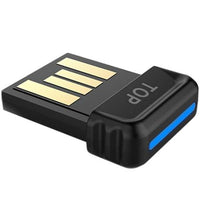 Yealink BT50 1300003 Bluetooth USB Dongle for CP700/900 100ft/30m Range