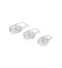 Plantronics 79412-02 3 Pack Spare Clear Eartip Discovery 925-975