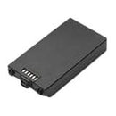 Zebra BTRY-MC3XKAB0E-50 MC31xx Battery 2740mAh - Standard