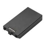 Zebra BTRY-MC3XKAB0E-50 MC31xx Battery 2740mAh - Standard