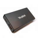 Yealink VCH51 Content Sharing and BYOD Hub HDMI USB Type C for A20 A30 Support