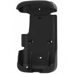 Zebra CRD-TC7NG-NCCD-01 TC73/TC78 No Charge Vehicle Holder