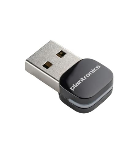 Plantronics BT300 Bluetooth USB Dongle Mini USB Adapter 85117-02