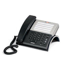 Cortelco 1201 Basic Single-Line Business Telephone