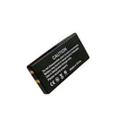 NEC Q24-FR000000113082 G277 G57 ML440 Handset Battery Pack - Special Order Only