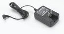 Zebra PWR-WUA5V4W0US AC Adapter - 5.70 W - 120 V AC, 230 V AC Input - 5.2 V DC/1.10 A Output