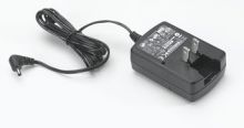Zebra PWR-WUA5V4W0US AC Adapter - 5.70 W - 120 V AC, 230 V AC Input - 5.2 V DC/1.10 A Output