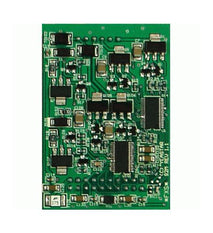 Yeastar YST-S2M S2 Analog FXO Module for S20 S200 S300 P550 P560 P570