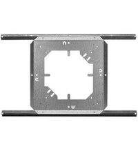 Bogen TB8 Tile Bridge for 8" Ceiling Speaker Load Bearing T Bar Support