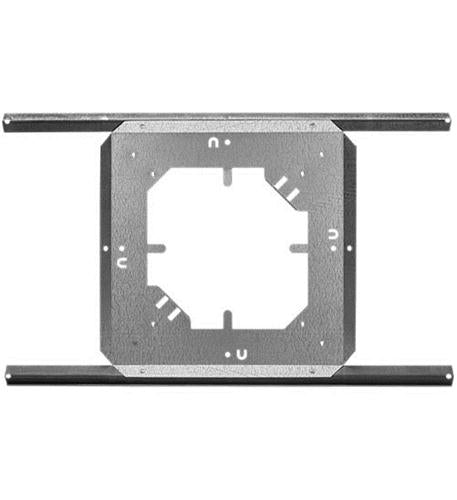 Bogen TB8 Tile Bridge for 8" Ceiling Speaker Load Bearing T Bar Support