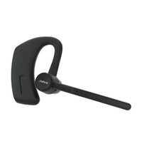 Jabra 5101-119 Perform 45- Mono Headset Small Bluetooth 80% Noice Canceling