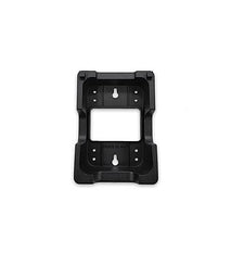 SNOM 00-S016-00 Wall Mount Bracket Kit for D120 Black Phone