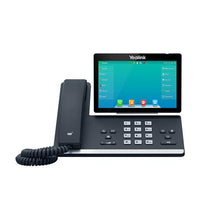 Yealink SIP-T57W Prime Business Color Touchscreen Handset Phone HD Voice