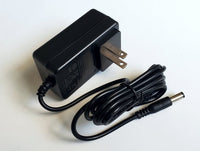 Galaxy HBGLXC-PSNA 12V North America Power Supply Adapter for HB250C-0 and MINI