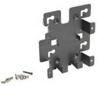 Zebra KT-152098-03 Wall Mount for Power Supply