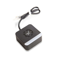 Star Micronics 39594012 MCS10 mC-Sound Customizable Alarm